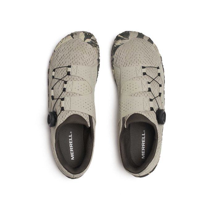 Guante Vapor 6 Boa® para hombre