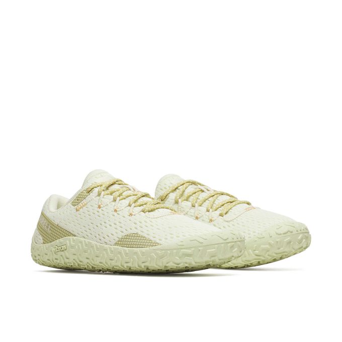 Guante Vapor 6 para mujer