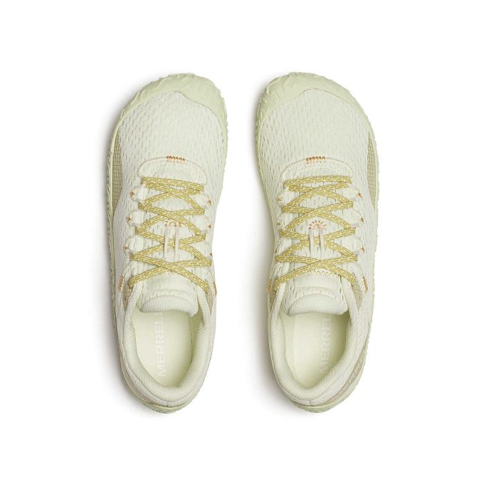 Guante Vapor 6 para mujer