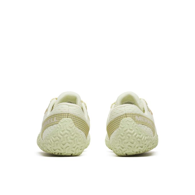 Guante Vapor 6 para mujer