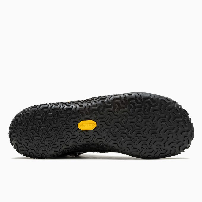 Guantes de trail 7 GORE-TEX® para mujer