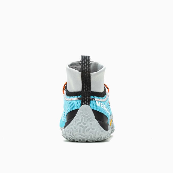 Guantes de trail 7 GORE-TEX® para mujer