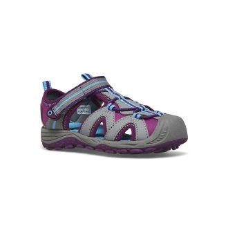 Hydro 2 Jr. para niños pequeños.