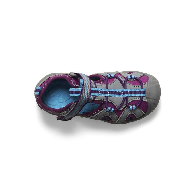 Hydro 2 Jr. para niños pequeños. Hydro 2 Jr. para niños pequeños.