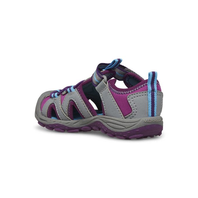 Hydro 2 Jr. para niños pequeños. Hydro 2 Jr. para niños pequeños.