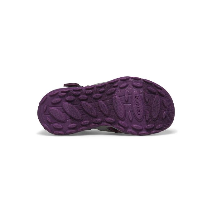 Hydro 2 Jr. para niños pequeños. Hydro 2 Jr. para niños pequeños.