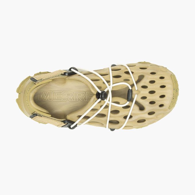 Hydro Moc AT Cage 1TRL para mujer