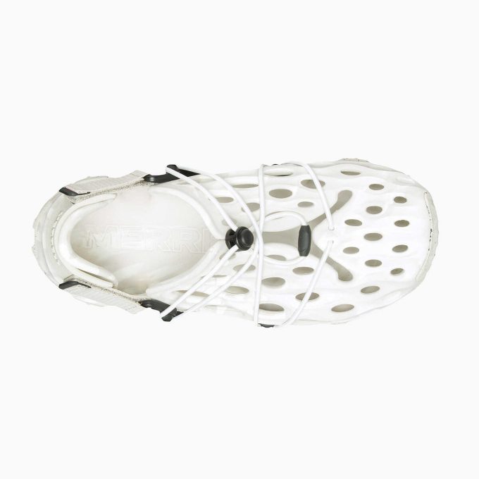 Hydro Moc AT Cage 1TRL para mujer