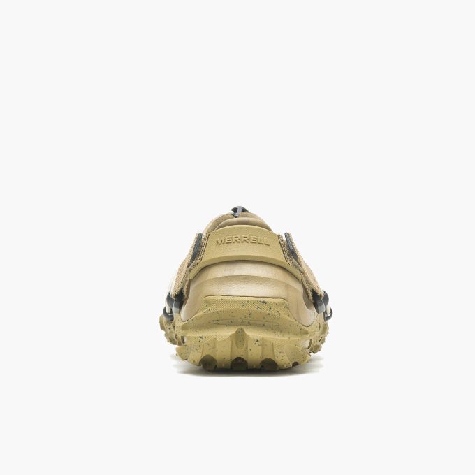 Hydro Moc AT Cage 1TRL para mujer