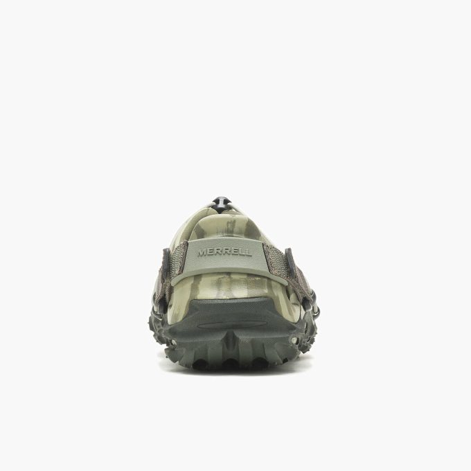 Hydro Moc AT Cage 1TRL para mujer