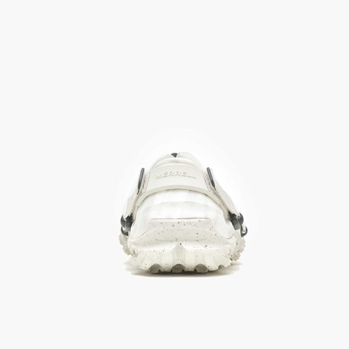 Hydro Moc AT Cage 1TRL para mujer