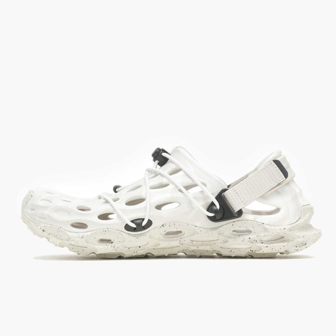 Hydro Moc AT Cage 1TRL para mujer