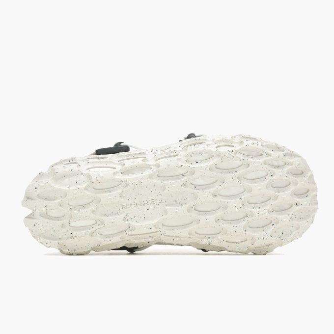 Hydro Moc AT Cage 1TRL para mujer