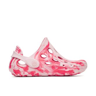 Hydro Moc para niños grandes Hydro Moc para niños grandes