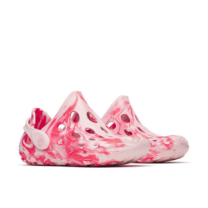 Hydro Moc para niños grandes