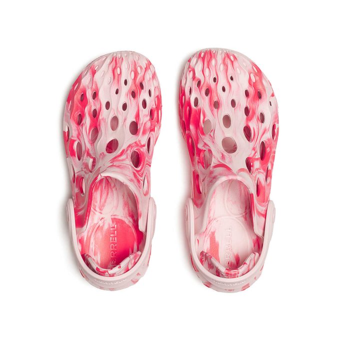 Hydro Moc para niños grandes