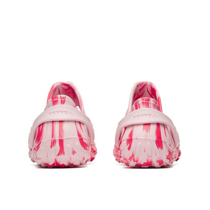 Hydro Moc para niños grandes