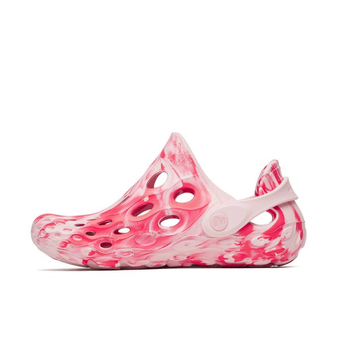 Hydro Moc para niños grandes