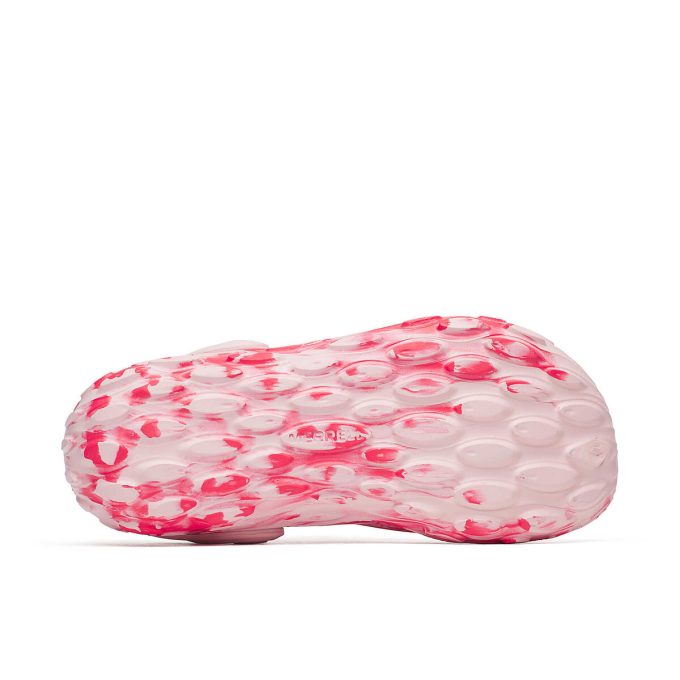 Hydro Moc para niños grandes