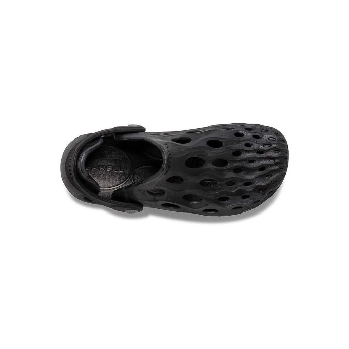 Hydro Moc para niños pequeños Hydro Moc para niños pequeños