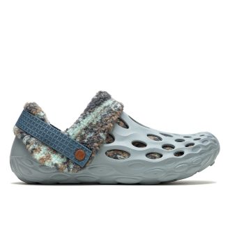 Hydro Moc Snug para hombre