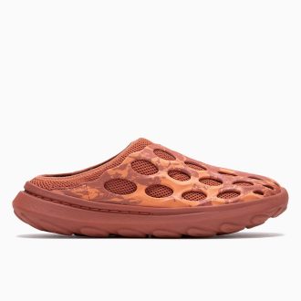 Hydro Mule 1TRL para mujer