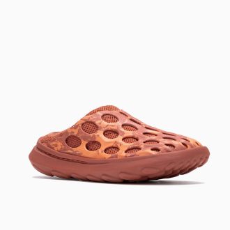 Hydro Mule 1TRL para mujer