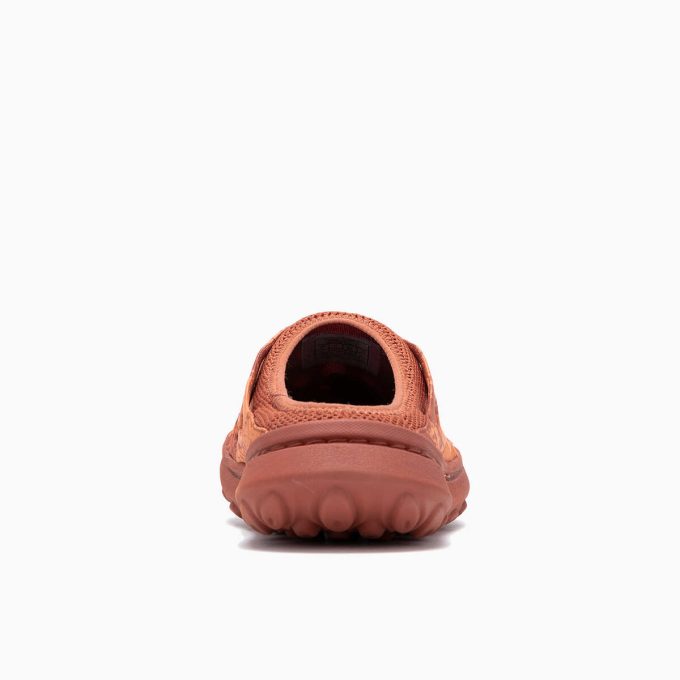 Hydro Mule 1TRL para mujer