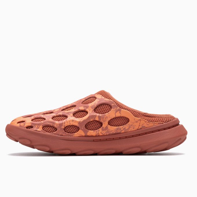 Hydro Mule 1TRL para mujer