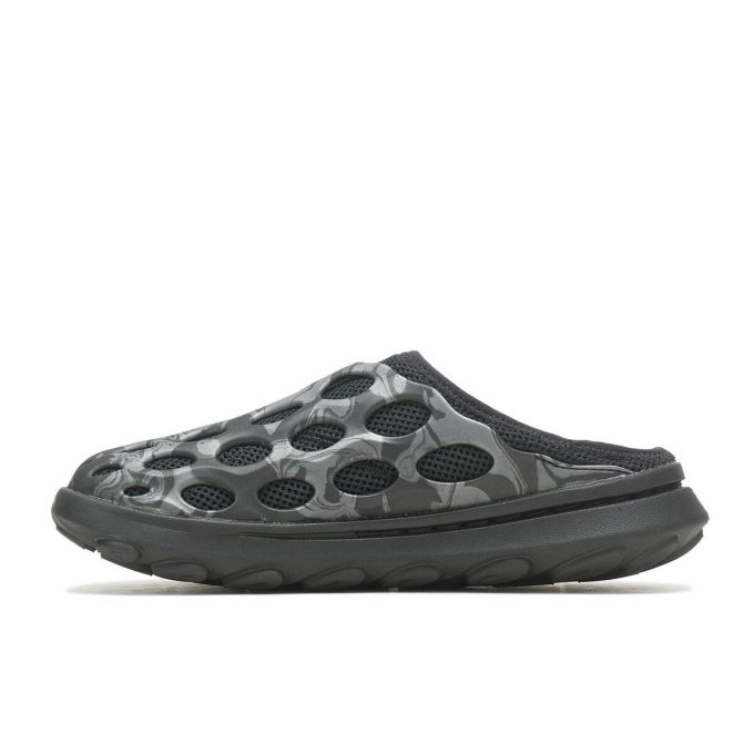 Hydro Mule 1TRL para mujer