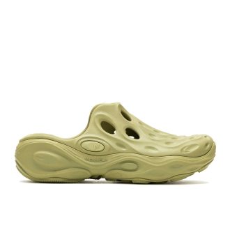 Hydro Next Gen Mule SE para hombre