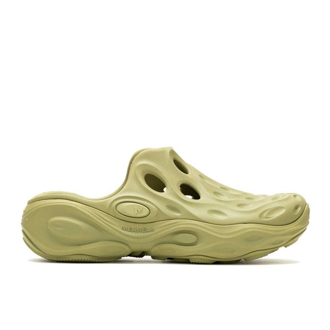 Hydro Next Gen Mule SE para hombre