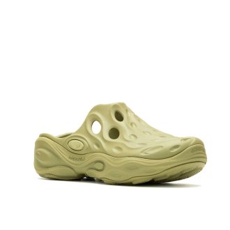 Hydro Next Gen Mule SE para hombre