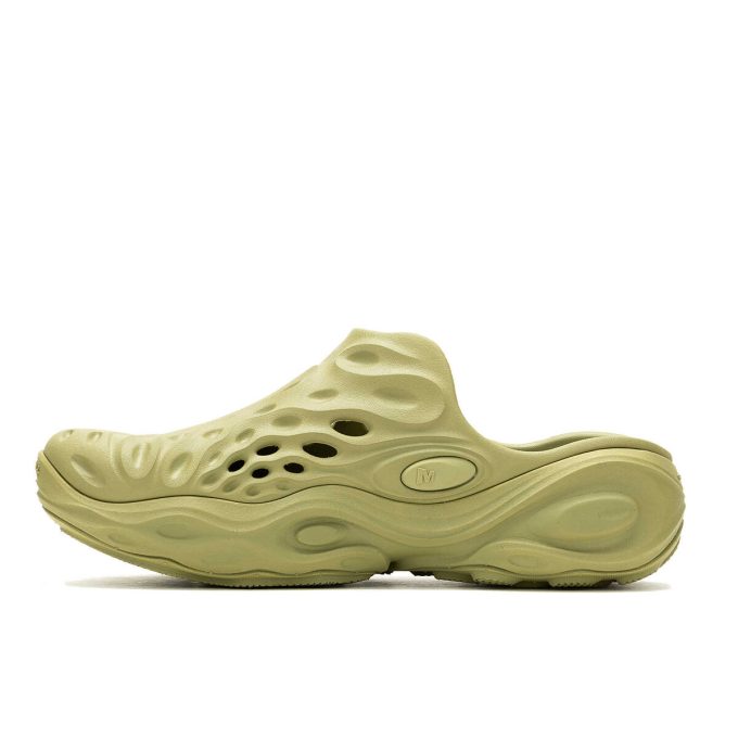 Hydro Next Gen Mule SE para hombre