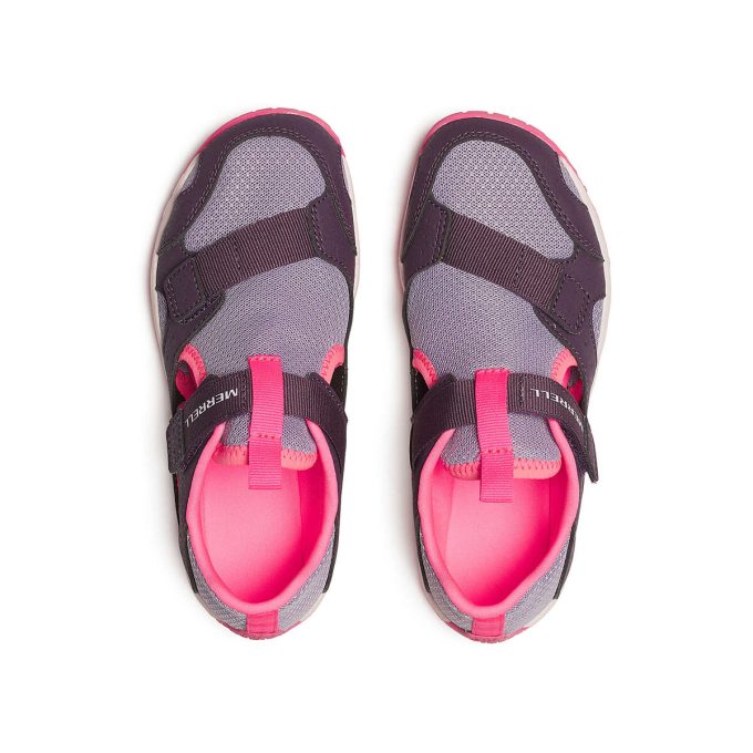 Hydro Quest para niños grandes Hydro Quest para niños grandes