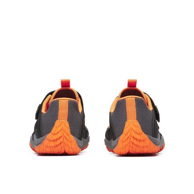 Hydro Quest para niños grandes Hydro Quest para niños grandes