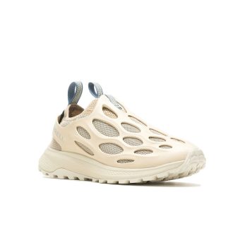 Hydro Runner RFL 1TRL para hombre