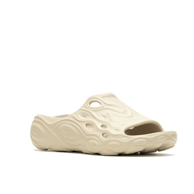 Hydro Slide 2 para hombre