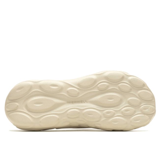 Hydro Slide 2 para hombre