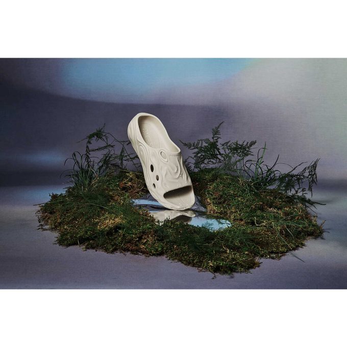 Hydro Slide 2 para hombre