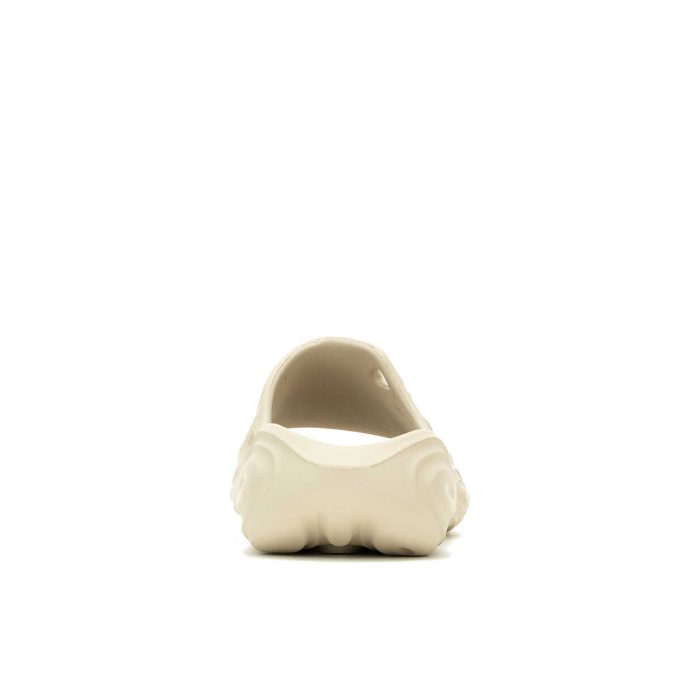 Hydro Slide 2 para mujer