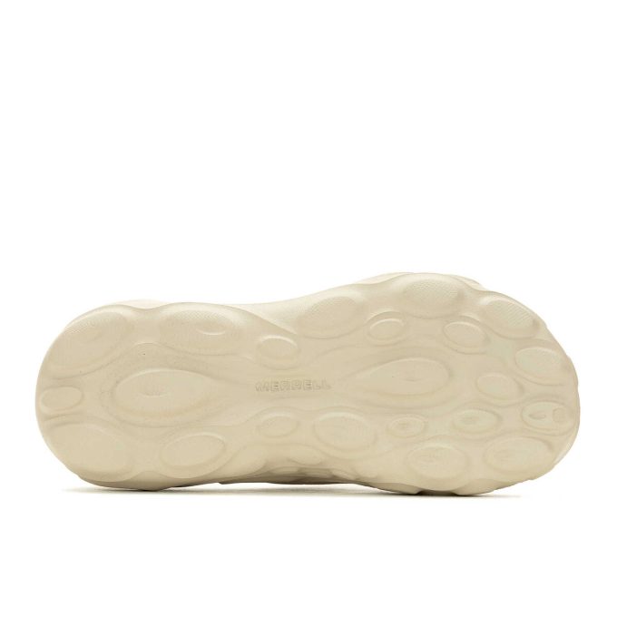 Hydro Slide 2 para mujer