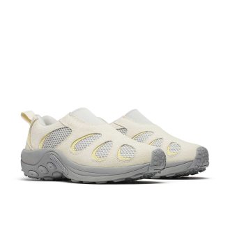 Jungle Moc Evo Vent SE