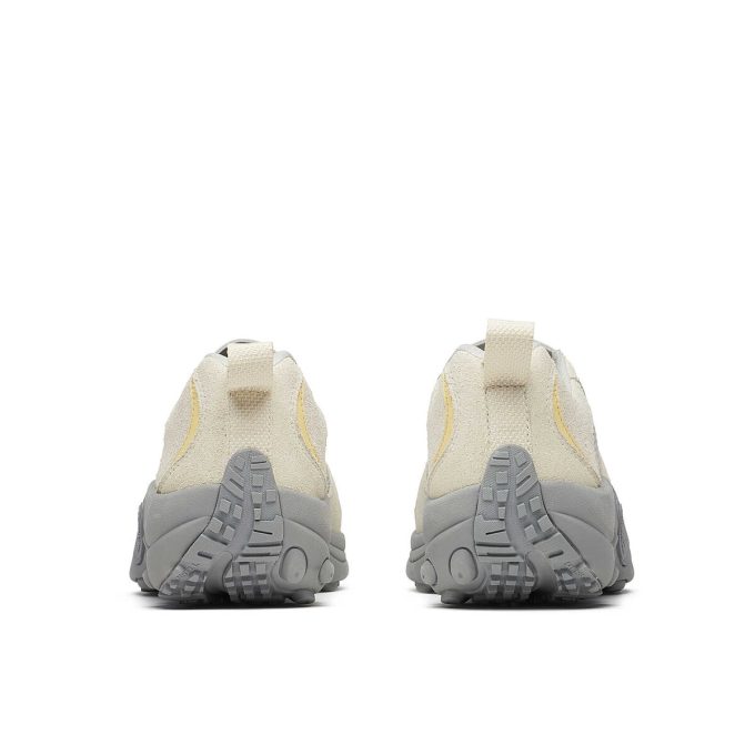 Jungle Moc Evo Vent SE Jungle Moc Evo Vent SE