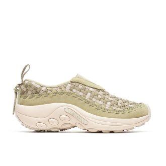 Jungle Moc EVO Woven SE para mujer