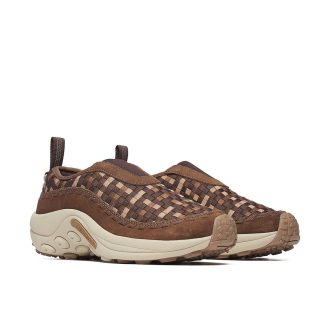 Jungle Moc EVO Woven SE para mujer