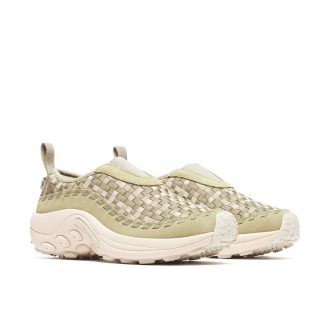 Jungle Moc EVO Woven SE para mujer