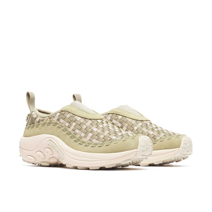 Jungle Moc EVO Woven SE para mujer
