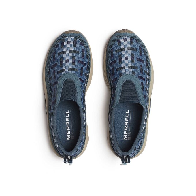 Jungle Moc EVO Woven SE para mujer