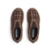 Jungle Moc EVO Woven SE para mujer